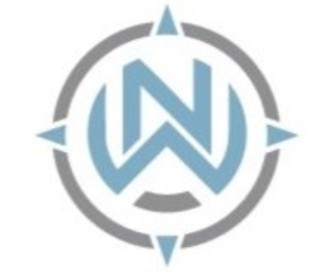 Northwind Consulting